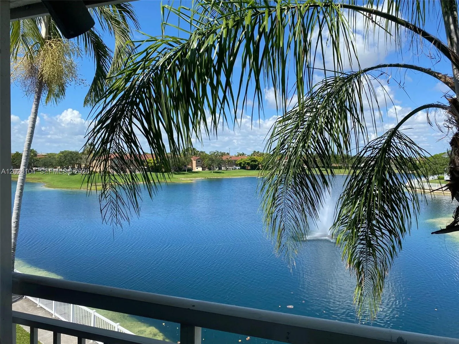 8600 SW 212th St # 308, Cutler Bay FL 33189