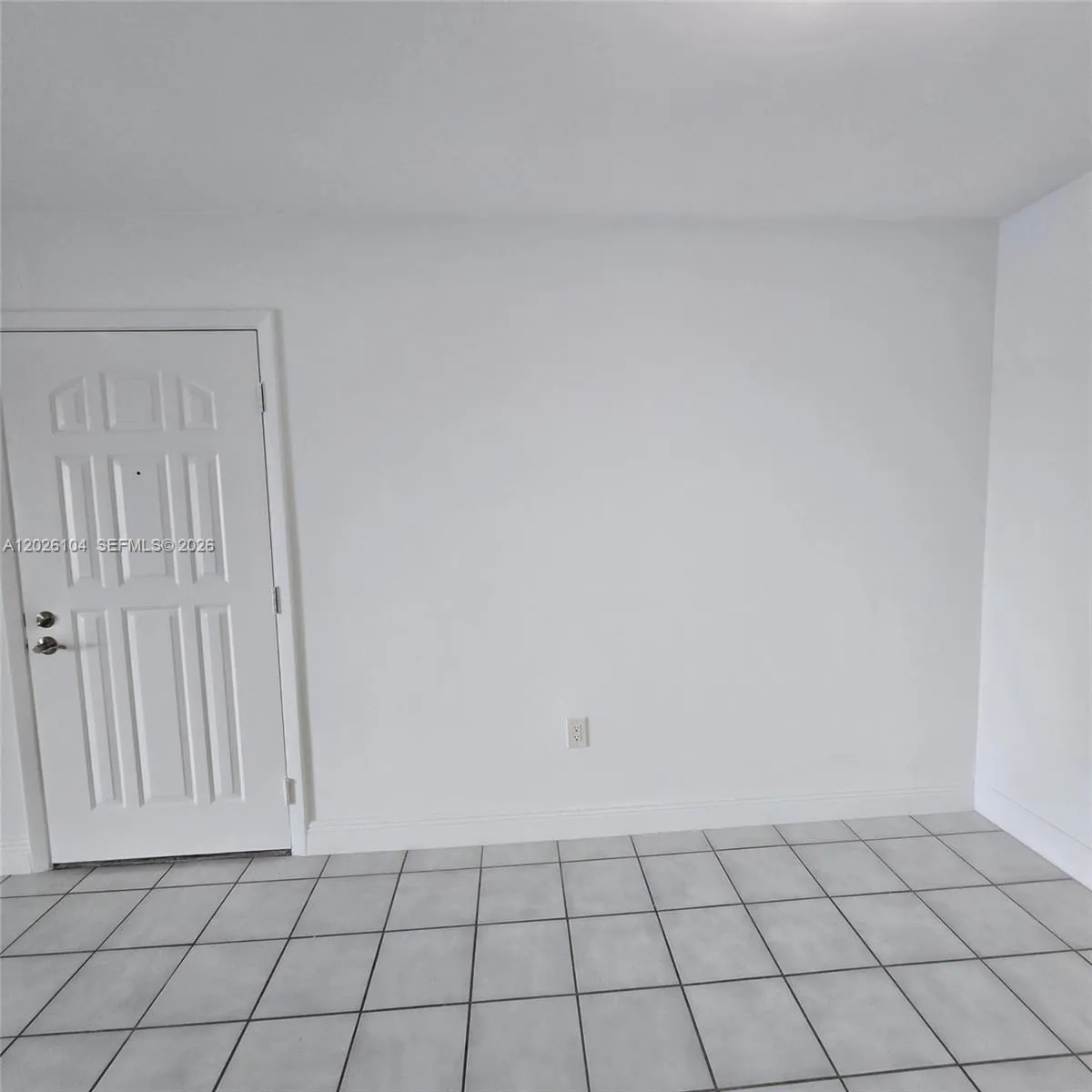 8600 SW 212th St # 308, Cutler Bay FL 33189