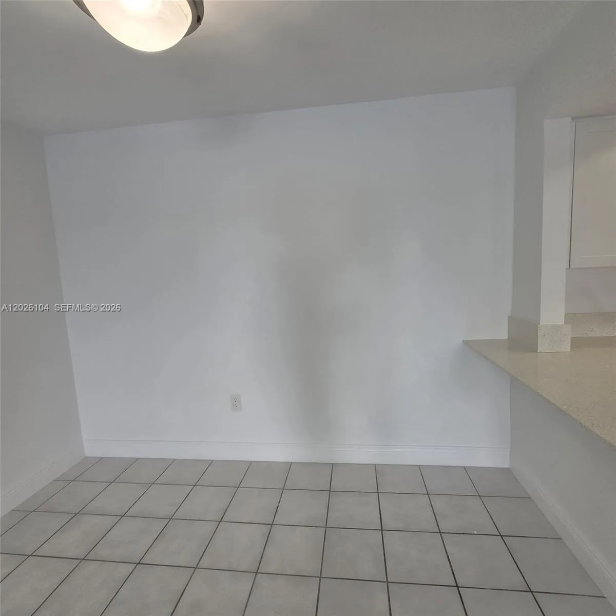 8600 SW 212th St # 308, Cutler Bay FL 33189