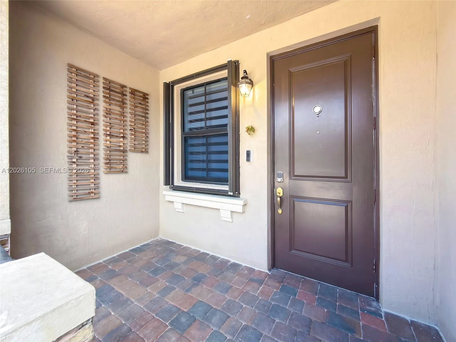 11464 SW 252nd Ter, Miami FL 33032