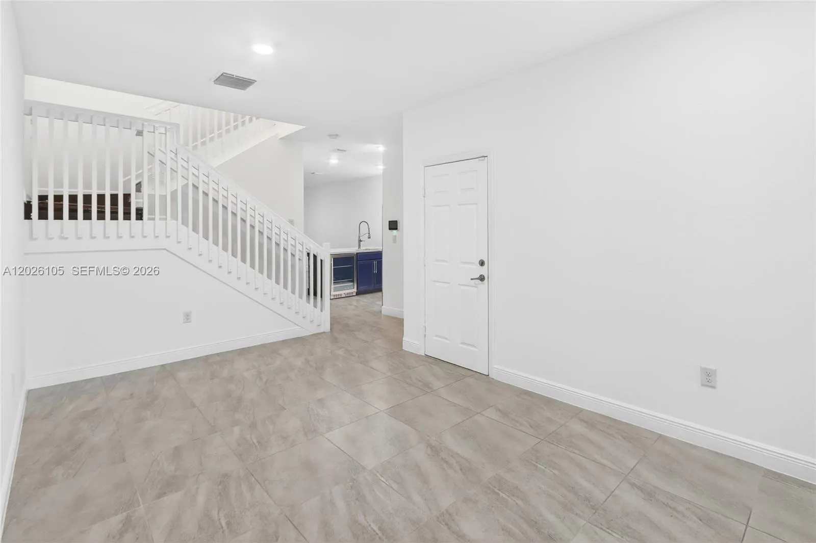 11464 SW 252nd Ter, Miami FL 33032