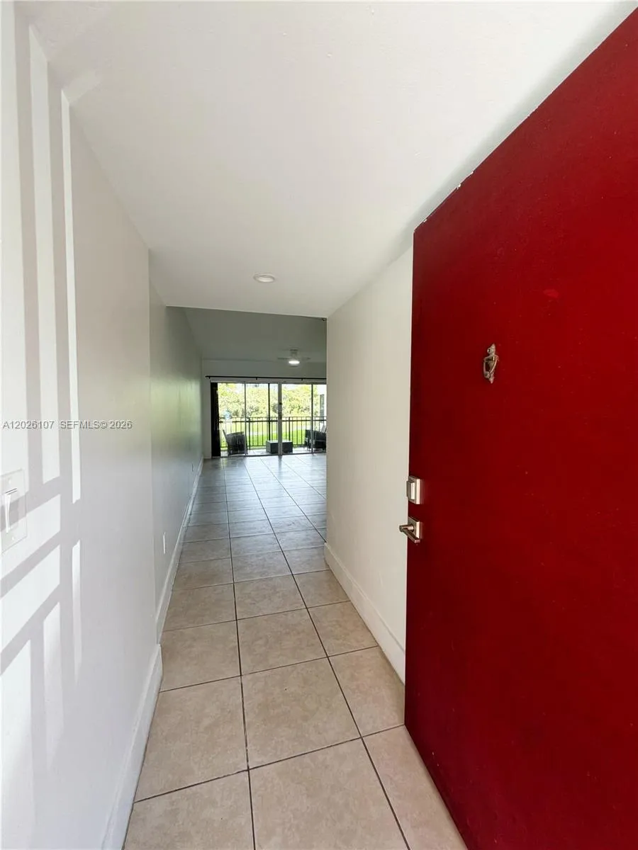 8775 Park Blvd # 104, Miami FL 33172