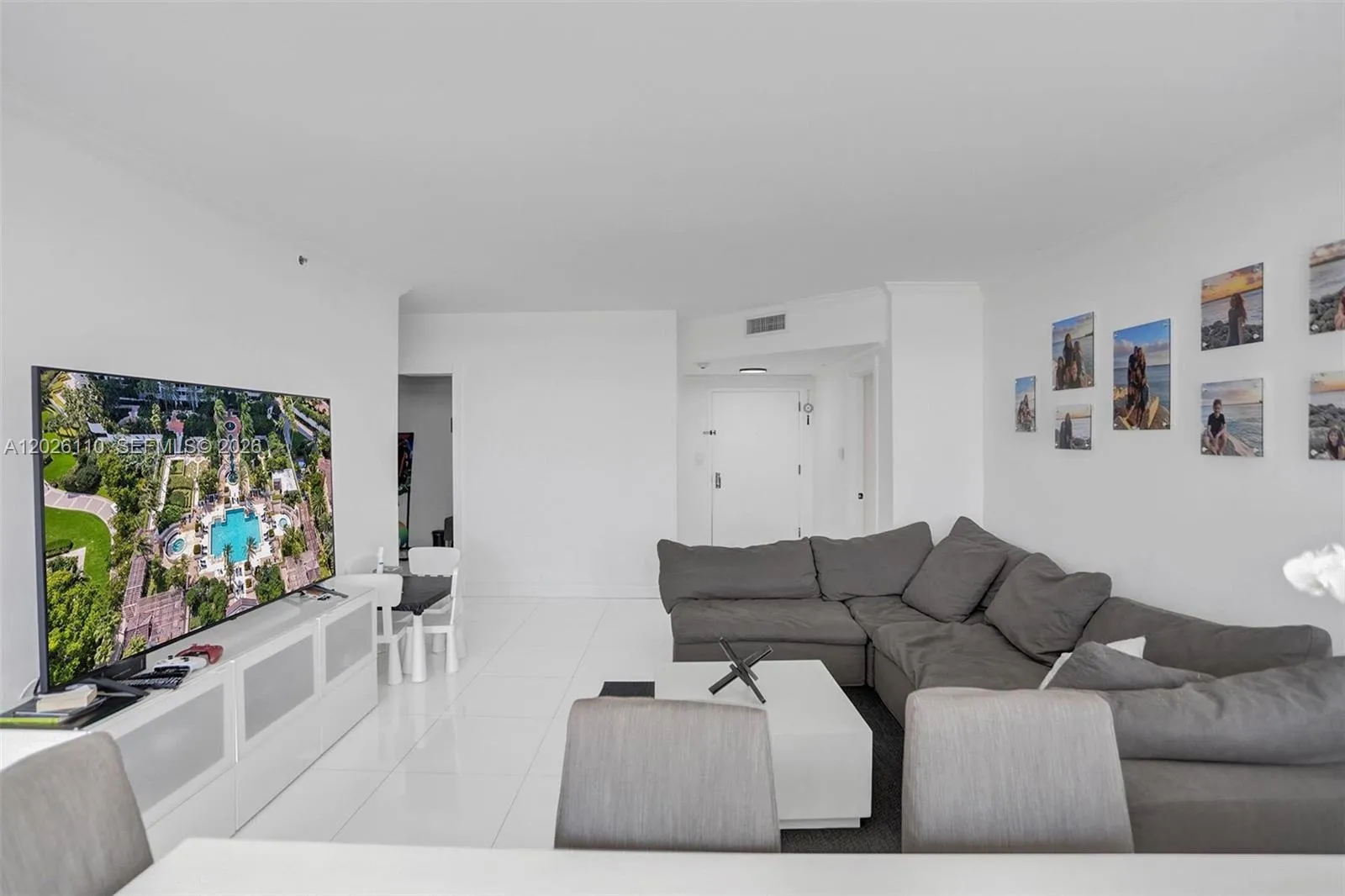 2000 Island Blvd # 1108, Aventura FL 33160