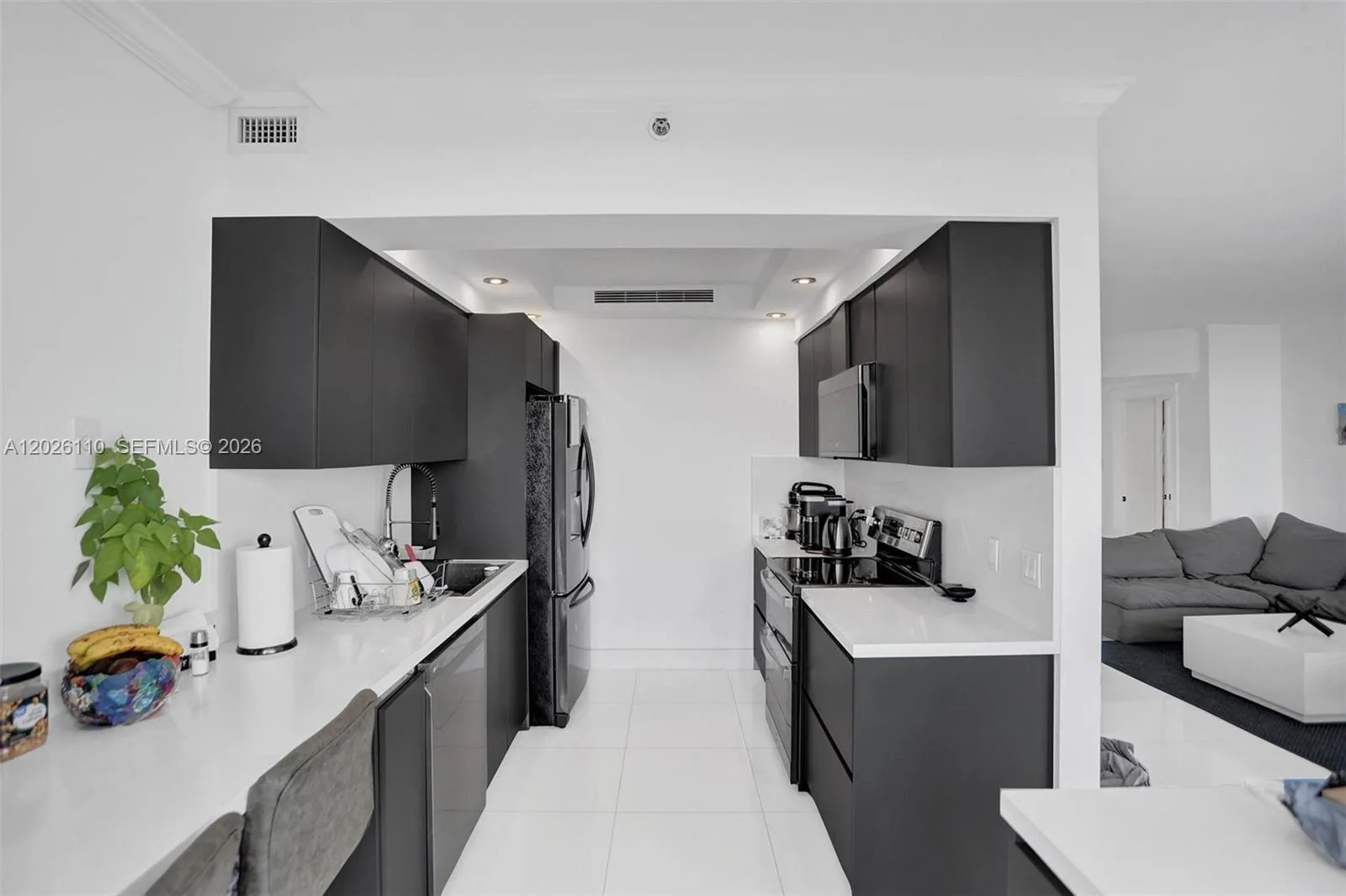 2000 Island Blvd # 1108, Aventura FL 33160