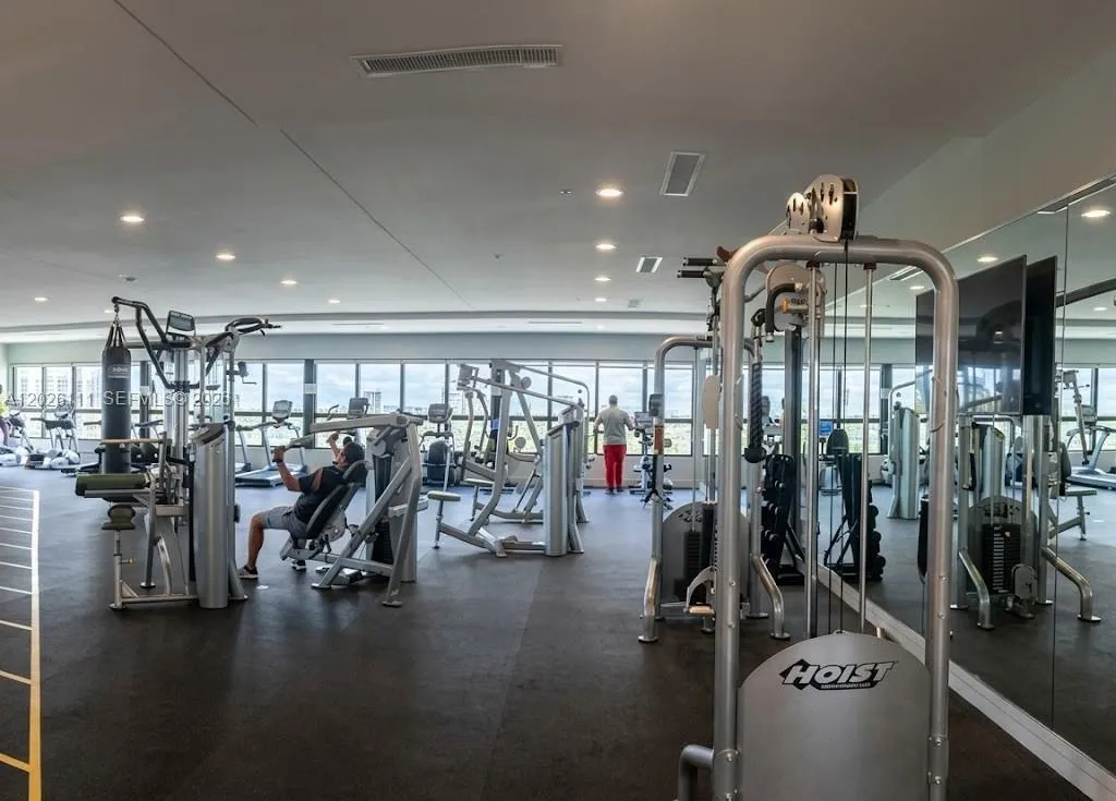 10620 NW 88th St # 221, Doral FL 33178