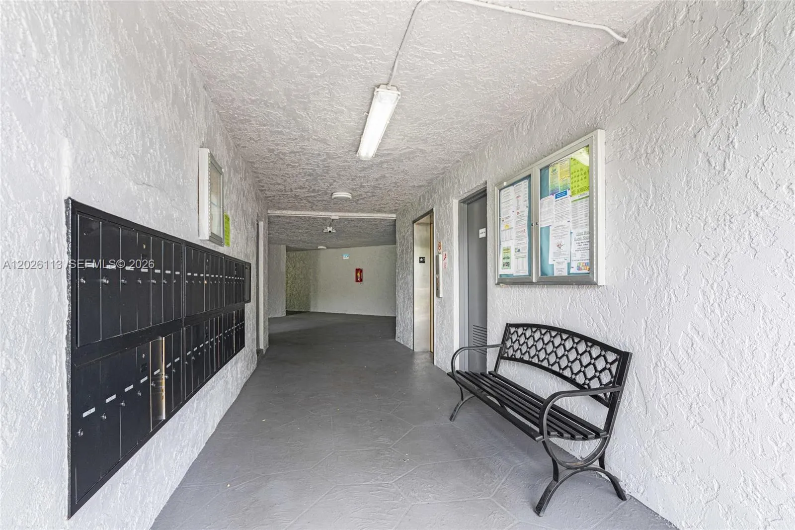 9091 Lime Bay Blvd # 304, Tamarac FL 33321