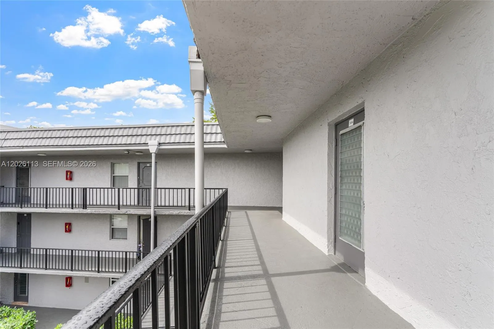 9091 Lime Bay Blvd # 304, Tamarac FL 33321
