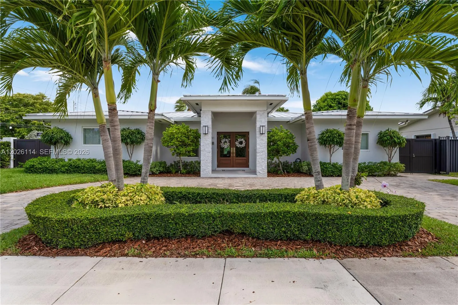 9641 SW 66th St, Miami FL 33173