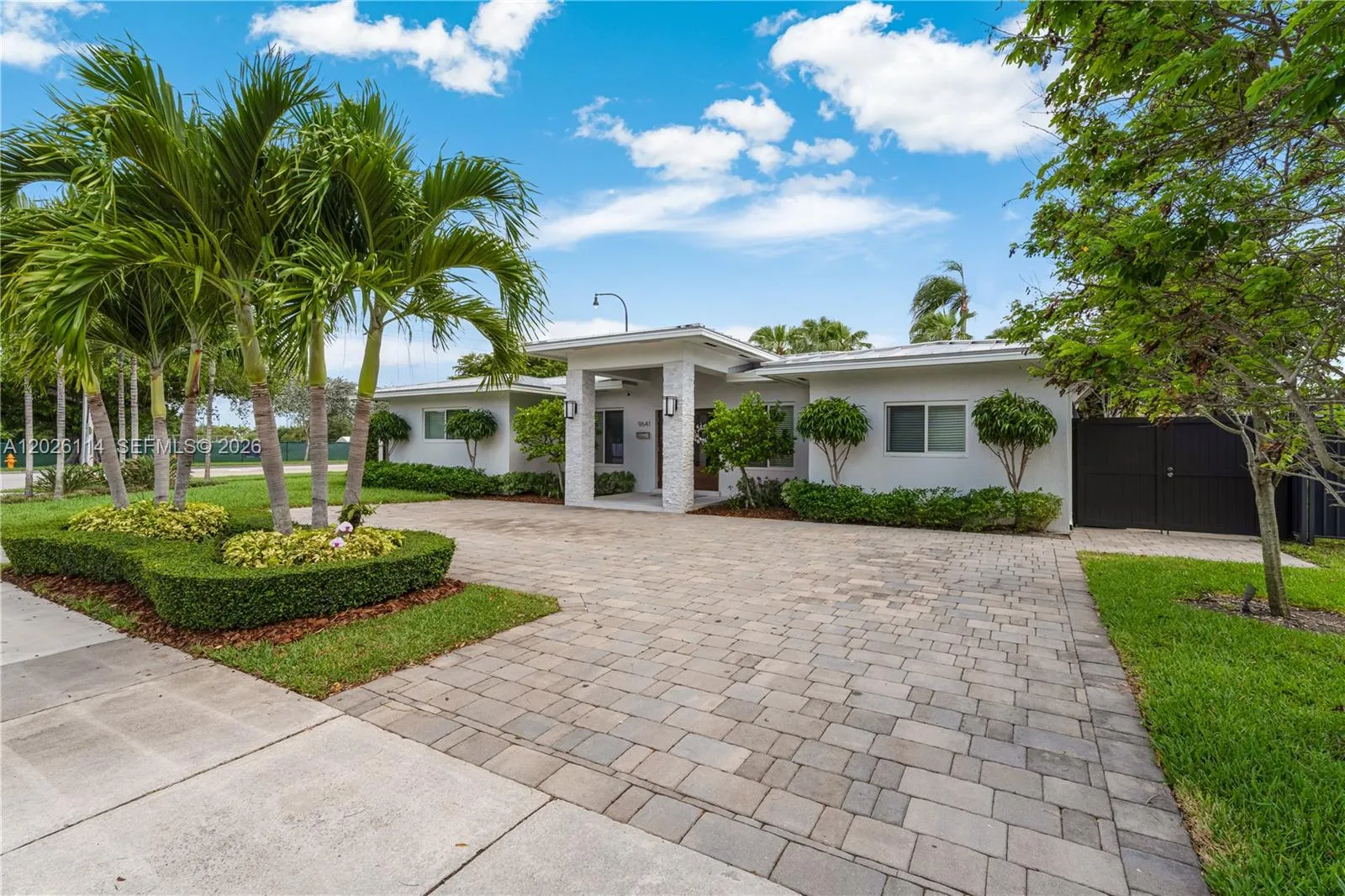 9641 SW 66th St, Miami FL 33173