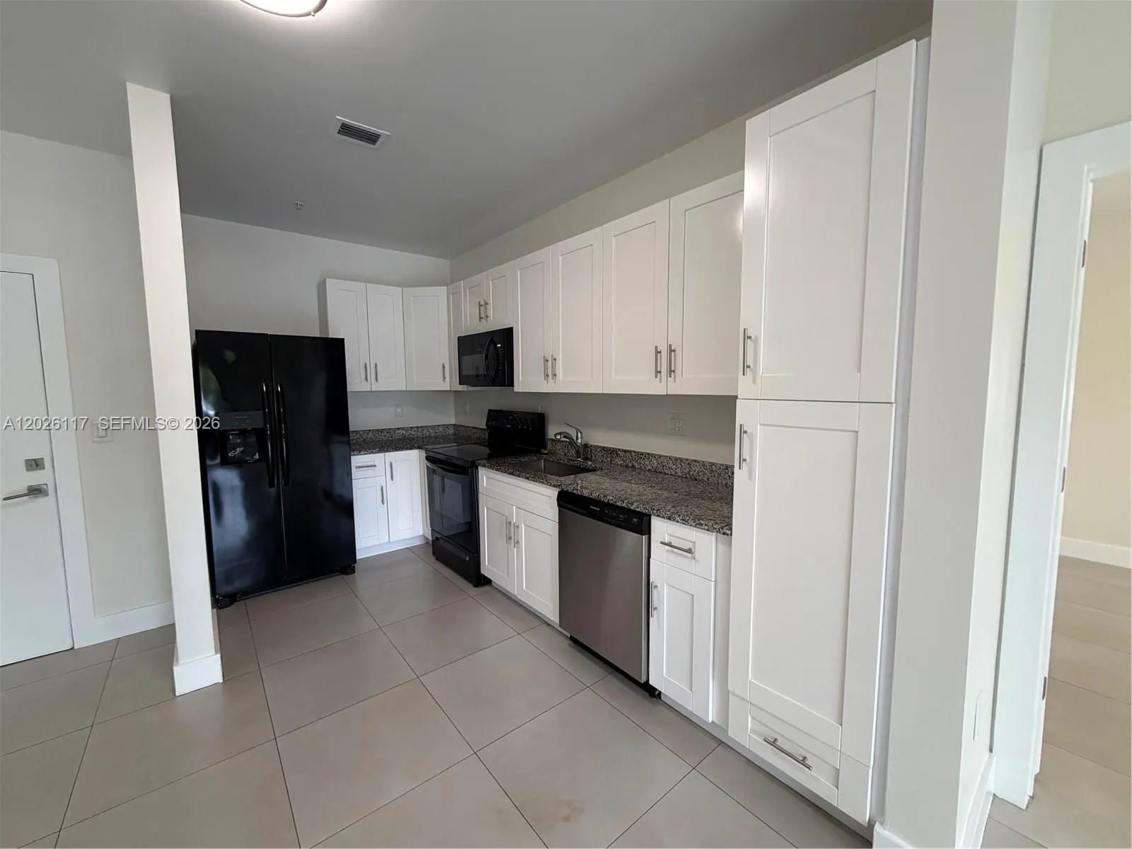 2425 NW 24th Ave # 103, Miami FL 33142