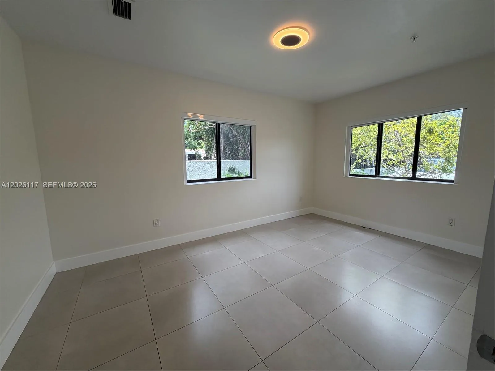 2425 NW 24th Ave # 103, Miami FL 33142