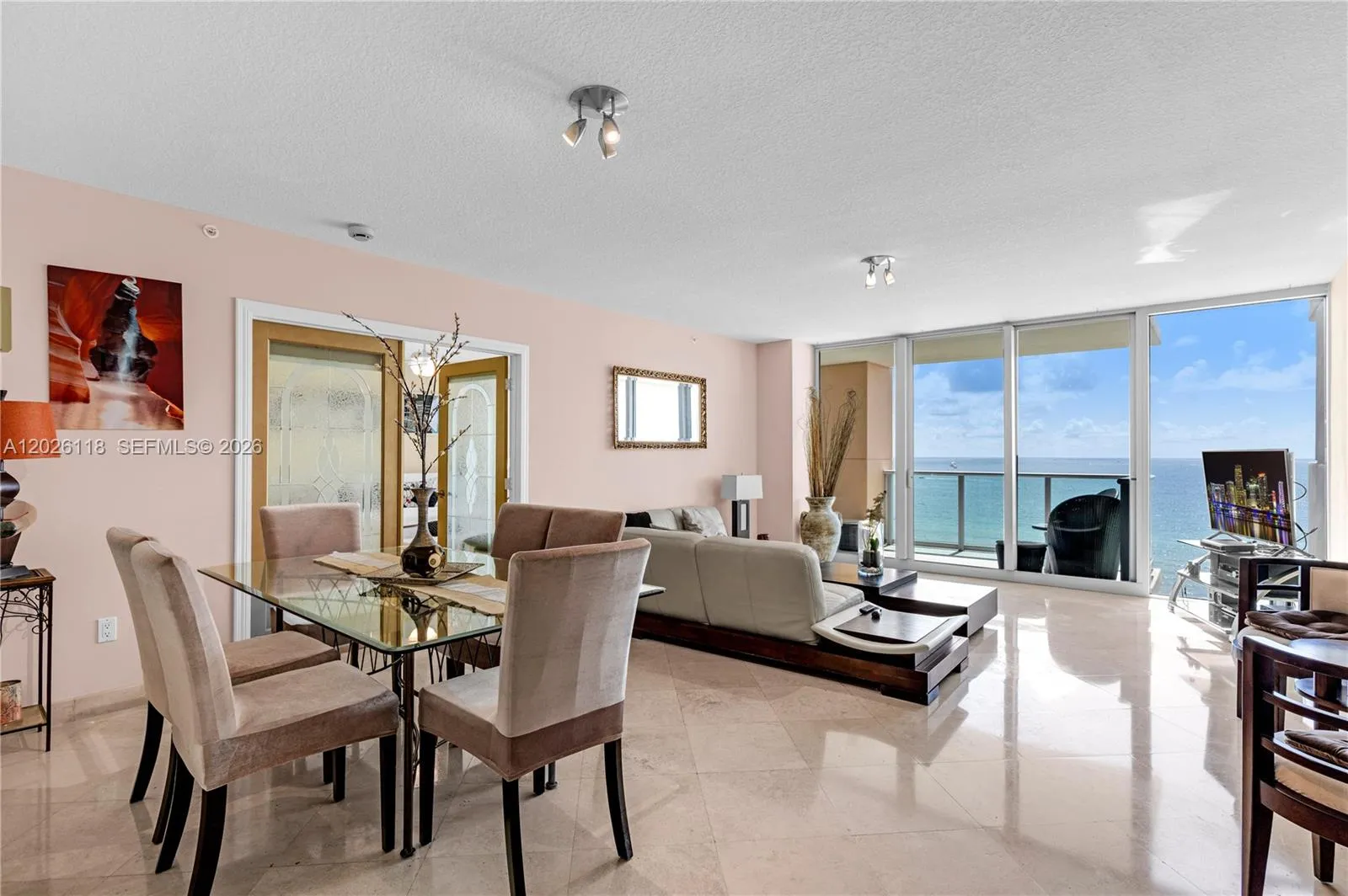 1455 Ocean Dr # 1106, Miami Beach FL 33139