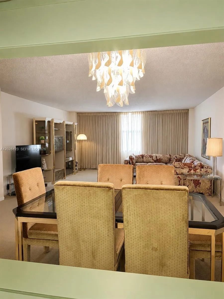 1865 S Ocean Dr # 2G, Hallandale Beach FL 33009