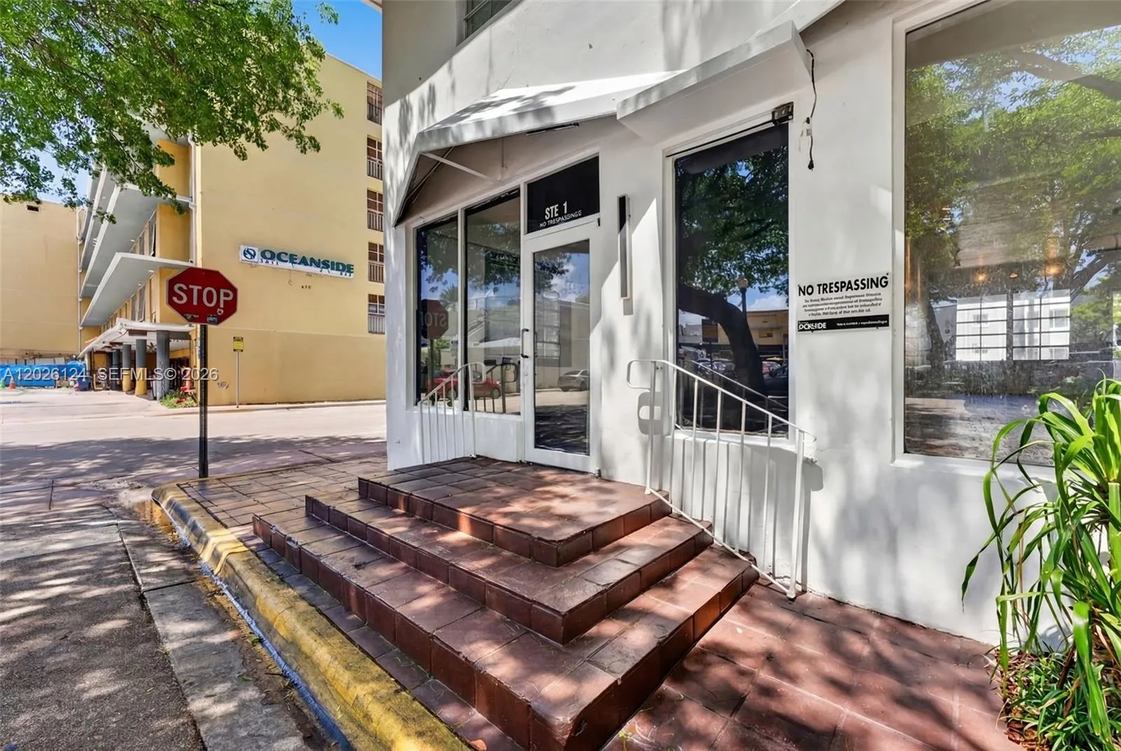 901 Pennsylvania Ave # 1, Miami Beach FL 33139