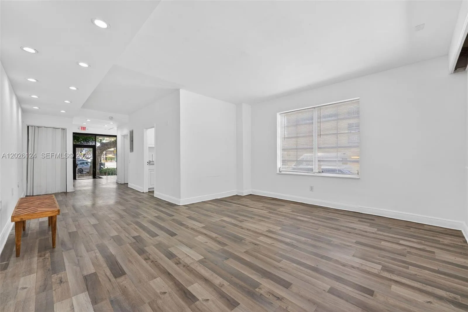 901 Pennsylvania Ave # 1, Miami Beach FL 33139