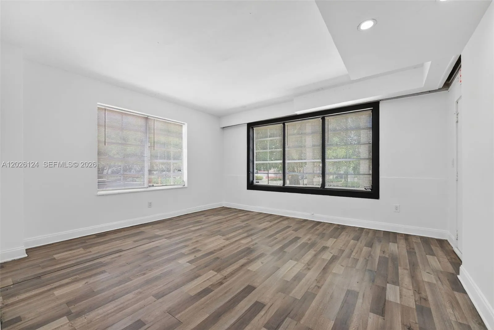 901 Pennsylvania Ave # 1, Miami Beach FL 33139