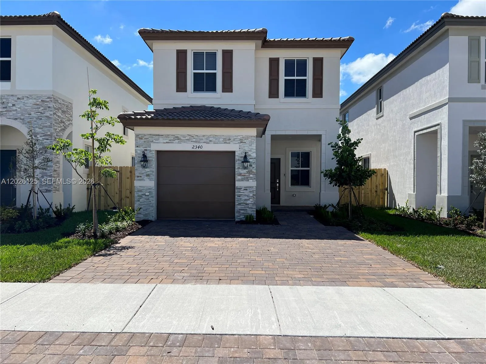 2340 NW 130 Terrace, Miami FL 33167