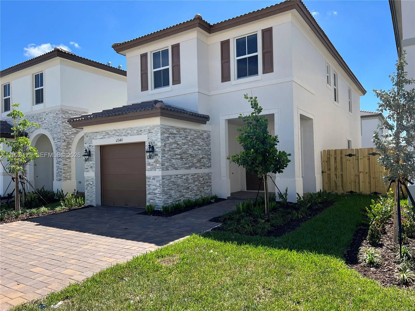 2340 NW 130 Terrace, Miami FL 33167
