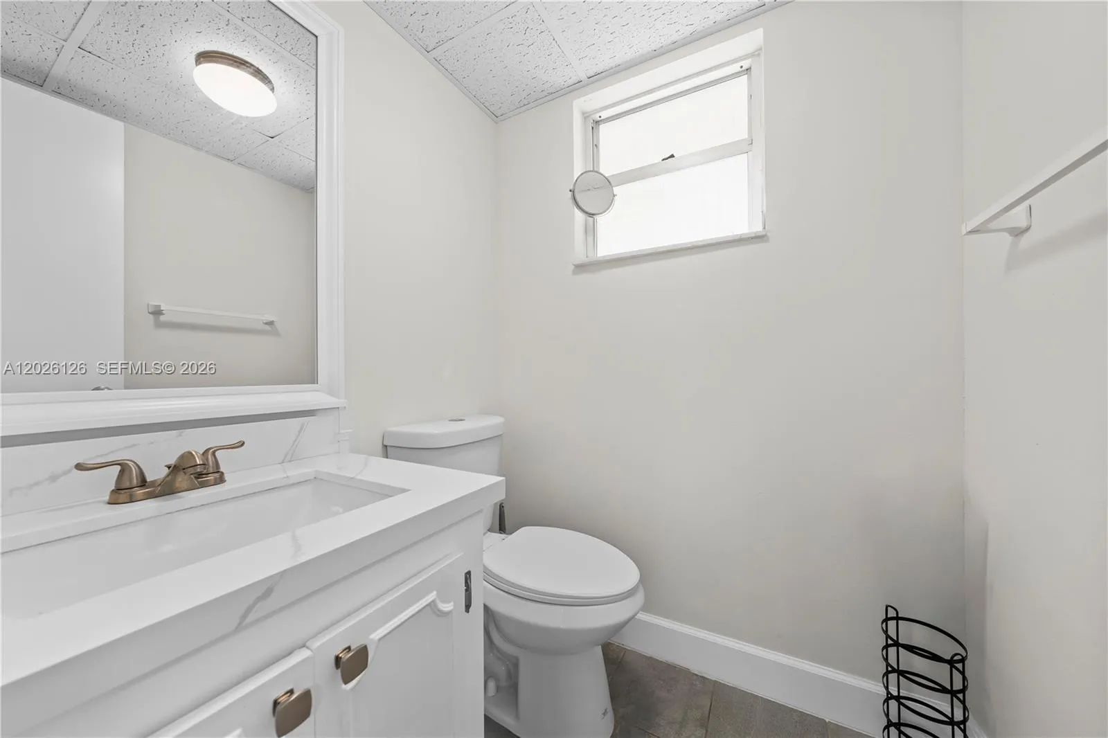 9011 NE 4th Ave Rd # 9011, Miami Shores FL 33138