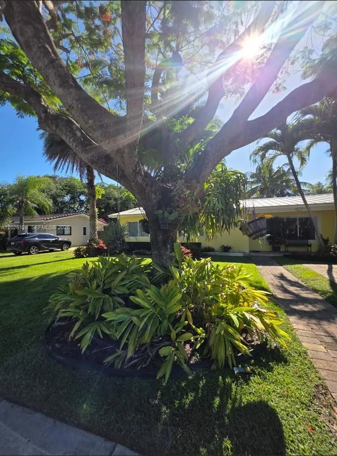 8040 SW 63rd Pl, Miami FL 33143
