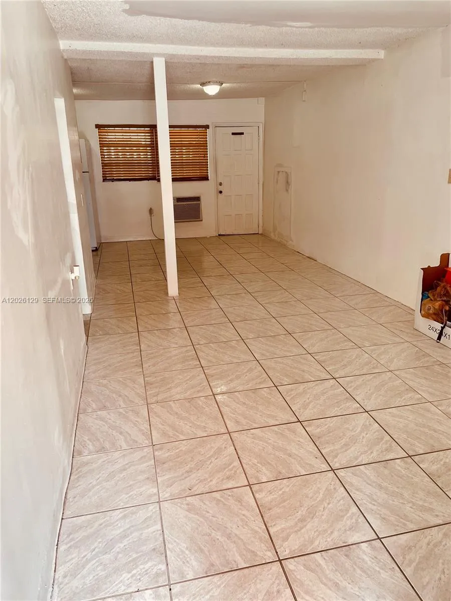 1445 NW 16th Ave # 1447, Miami FL 33125