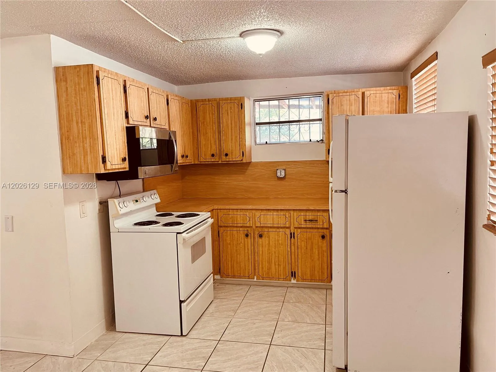 1445 NW 16th Ave # 1447, Miami FL 33125