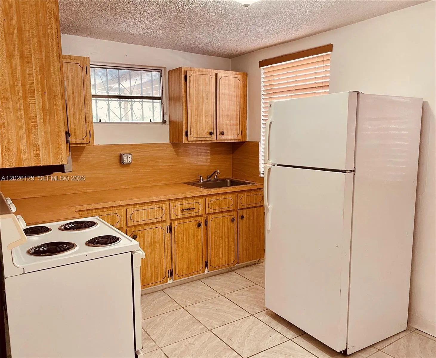 1445 NW 16th Ave # 1447, Miami FL 33125