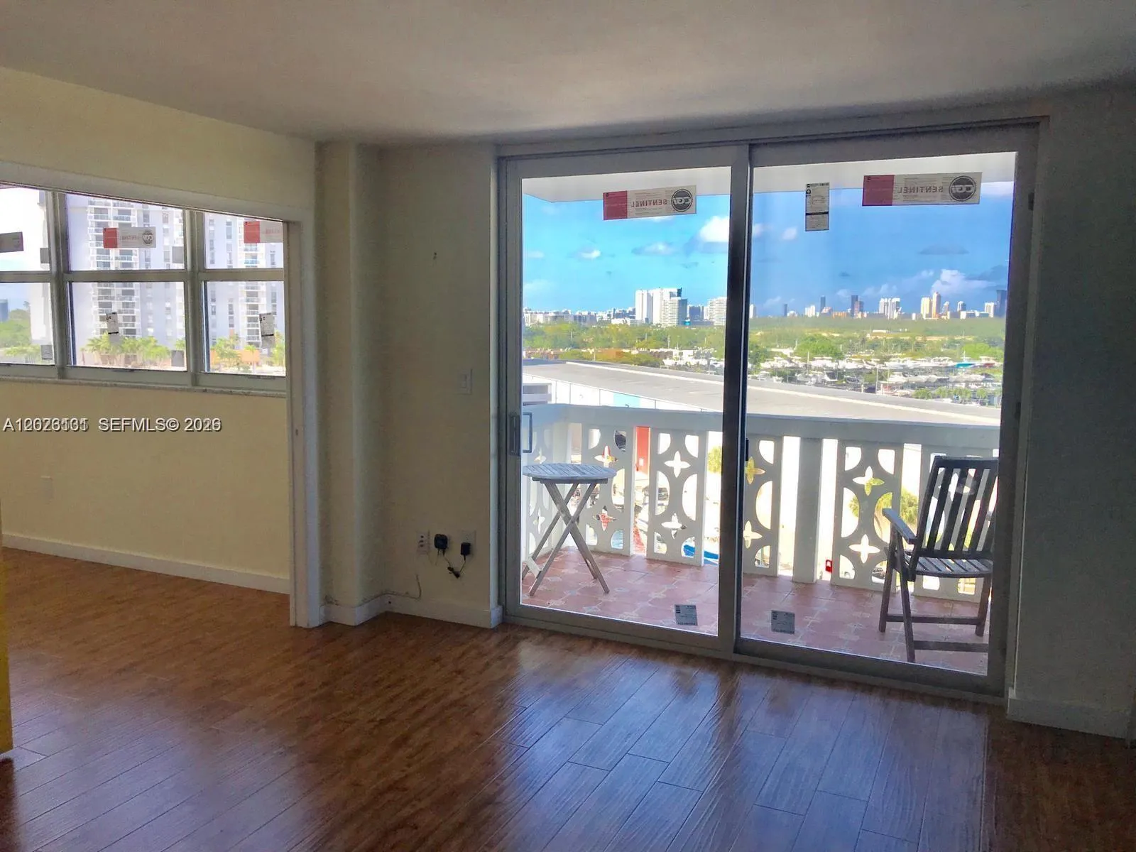 13155 Ixora Ct # 907, North Miami FL 33181