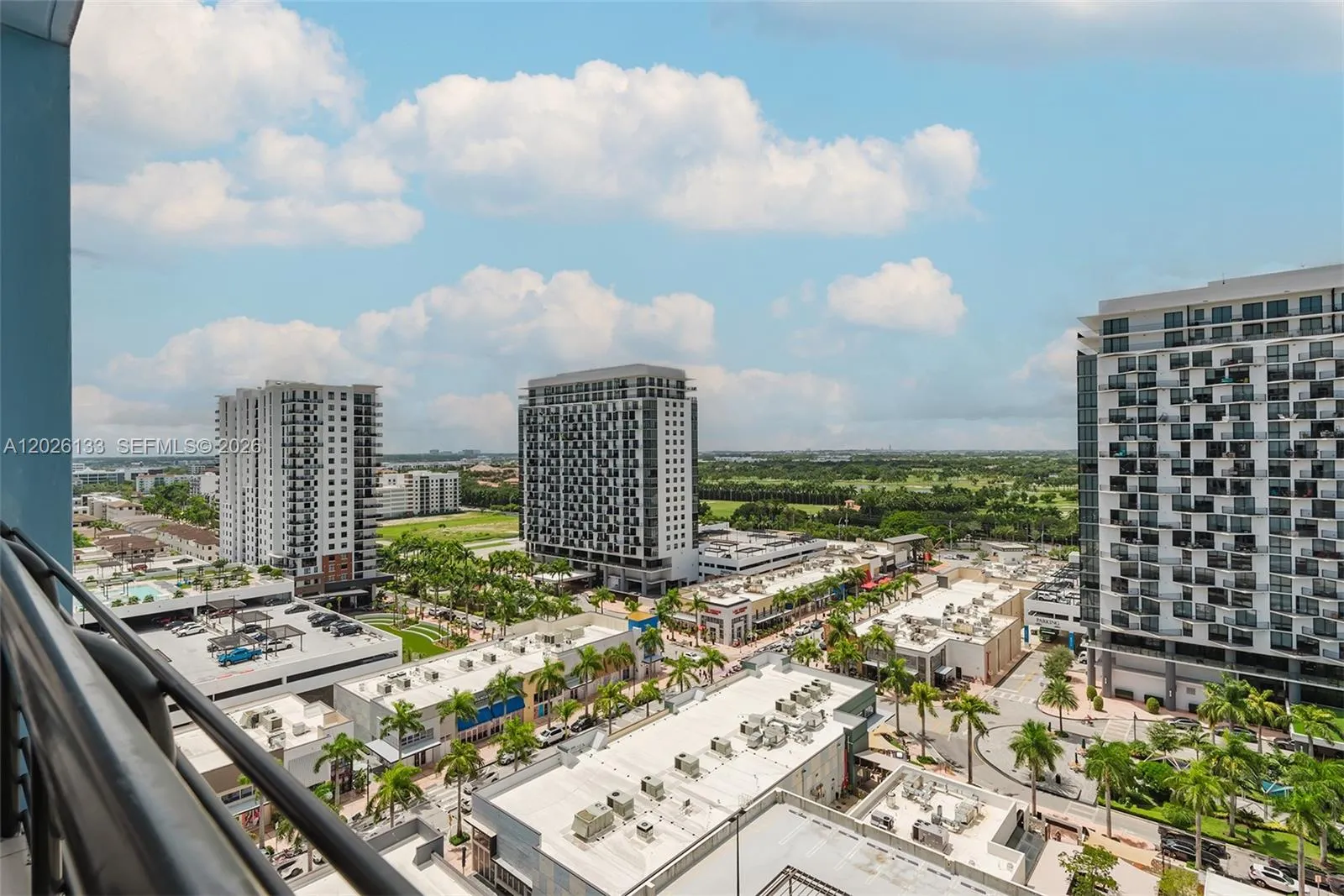 5350 NW 84th Ave # 1506, Doral FL 33166