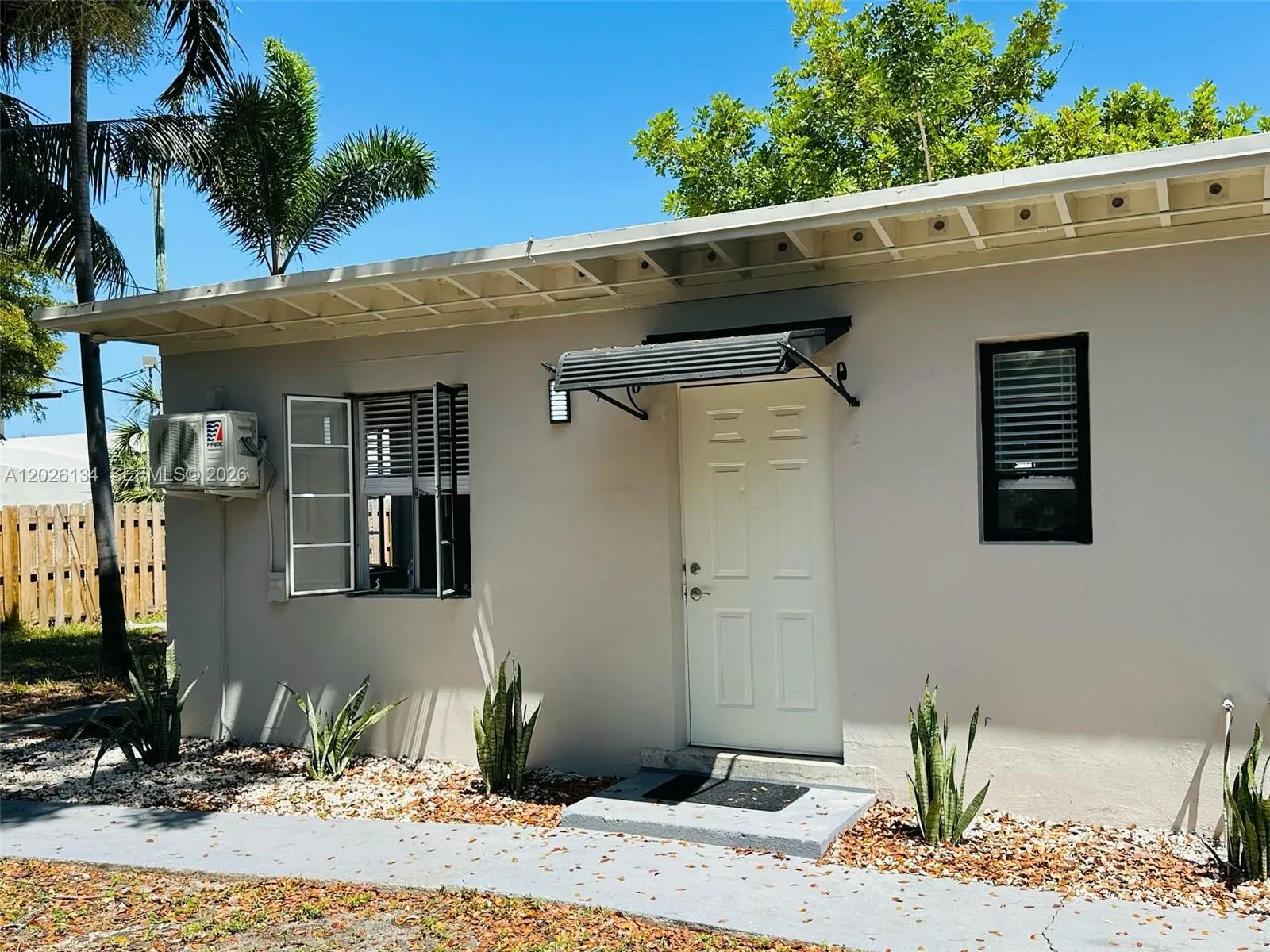 417 SE 14th Ct # 4, Fort Lauderdale FL 33316