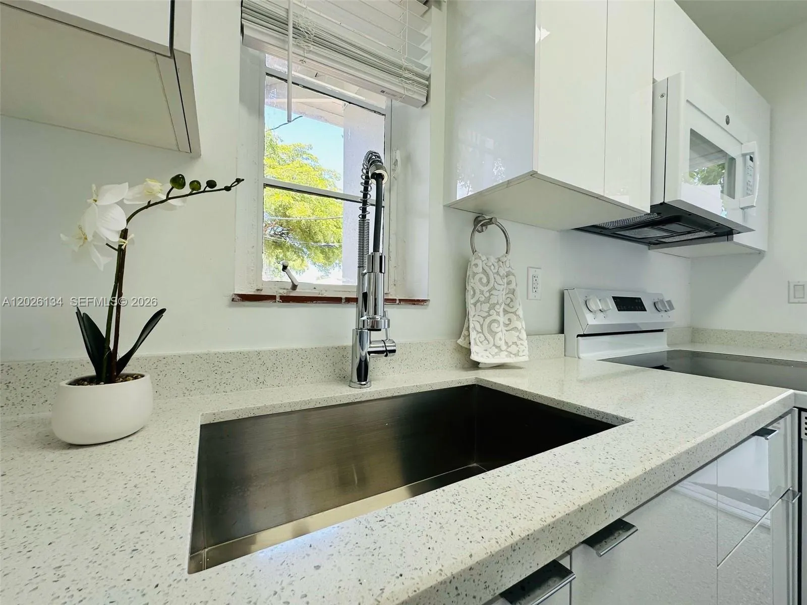 417 SE 14th Ct # 4, Fort Lauderdale FL 33316