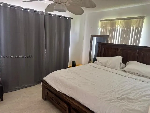 5403 NW 27th Ave, Tamarac FL 33309