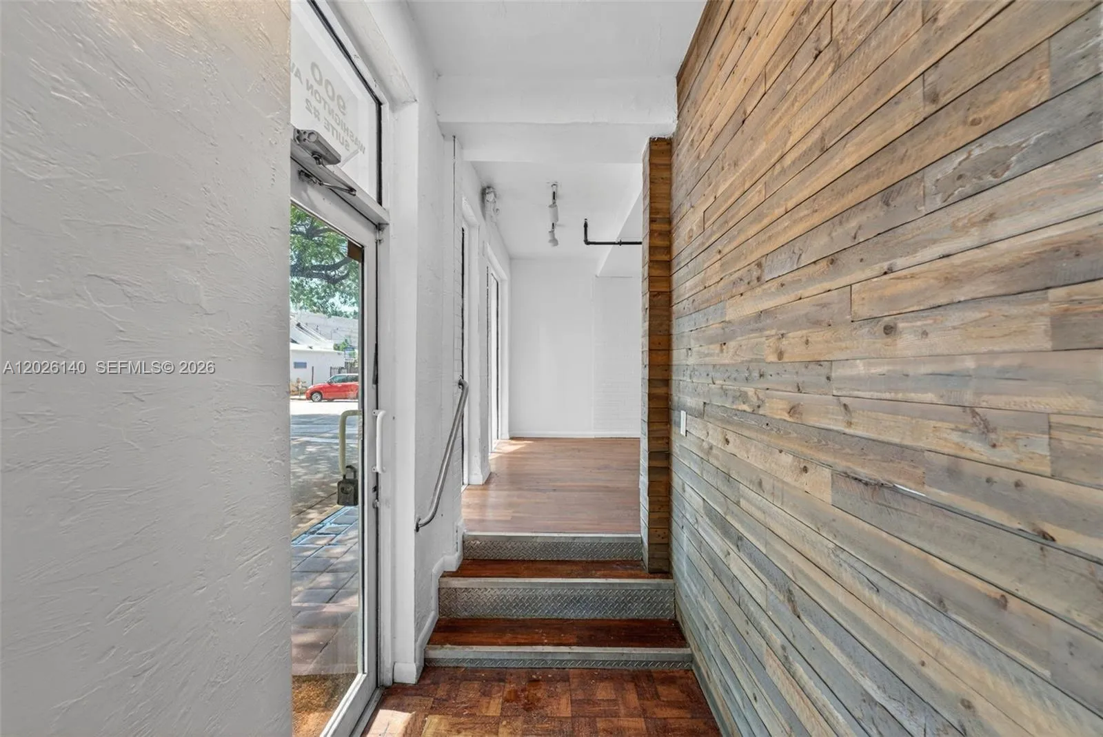 901 Pennsylvania Ave # 2, Miami Beach FL 33139