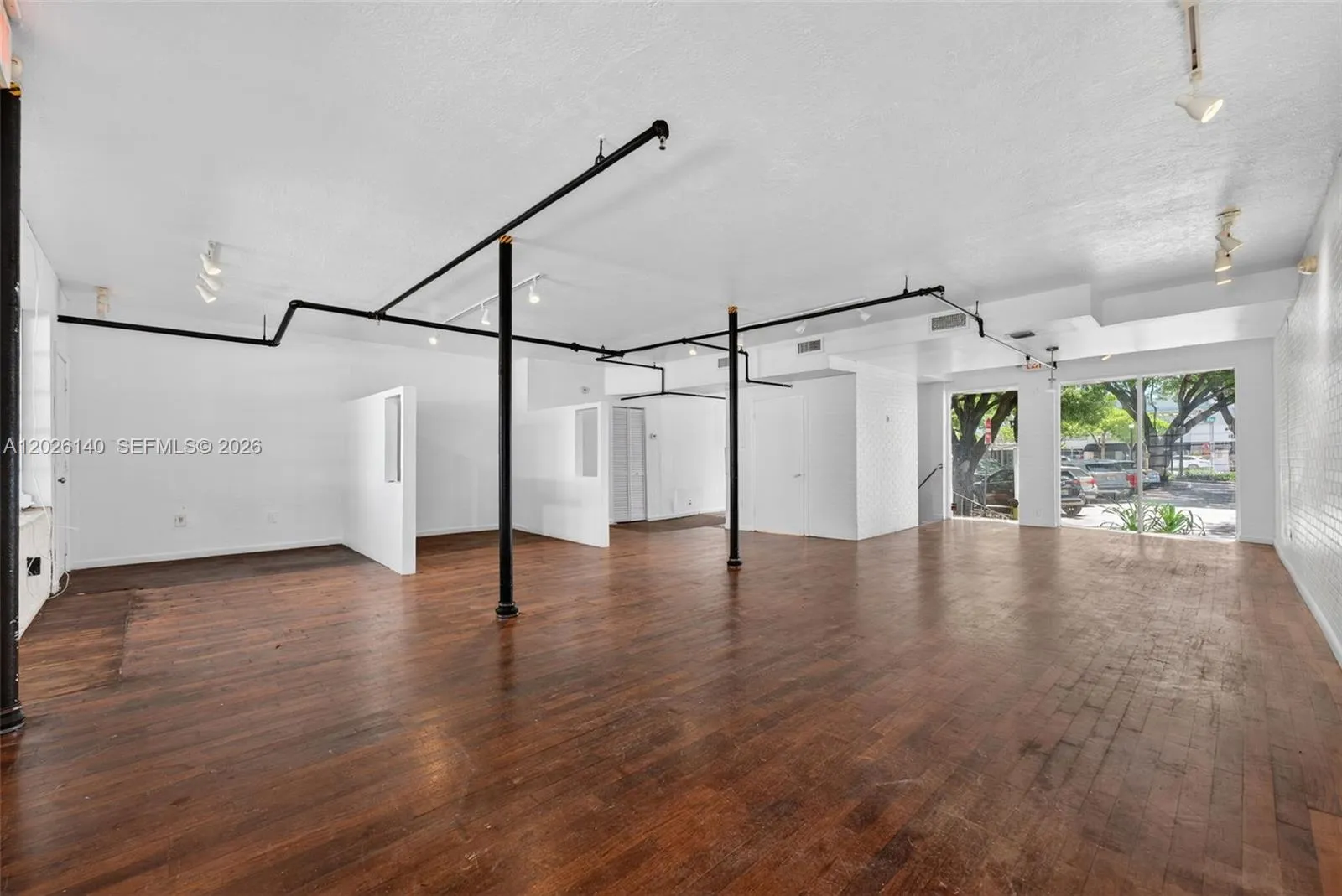 901 Pennsylvania Ave # 2, Miami Beach FL 33139