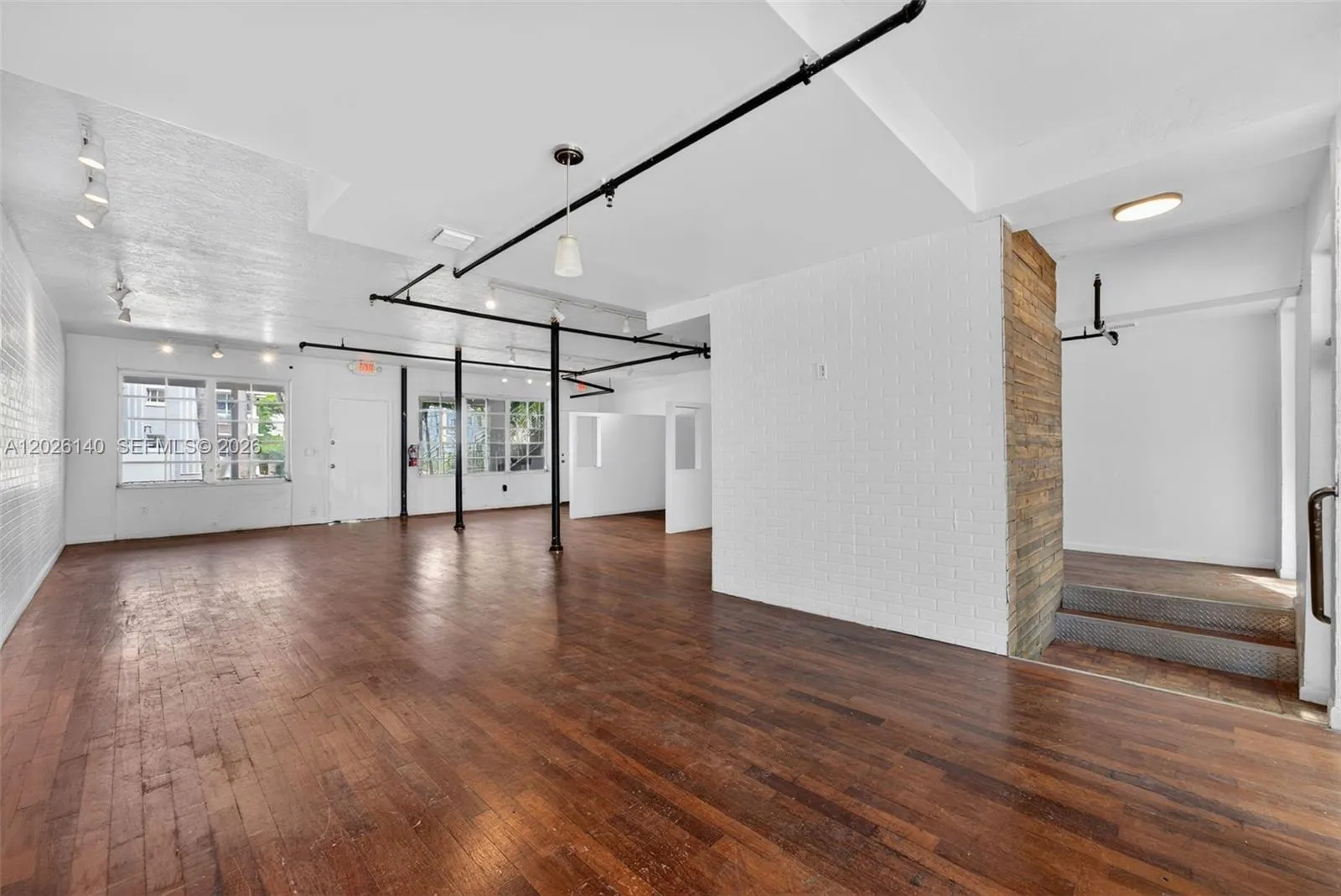 901 Pennsylvania Ave # 2, Miami Beach FL 33139