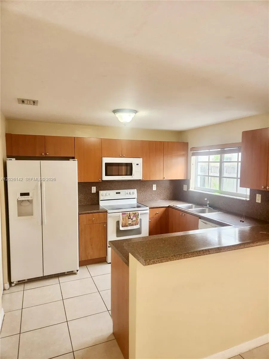 14130 SW 260th St # 103, Homestead FL 33032