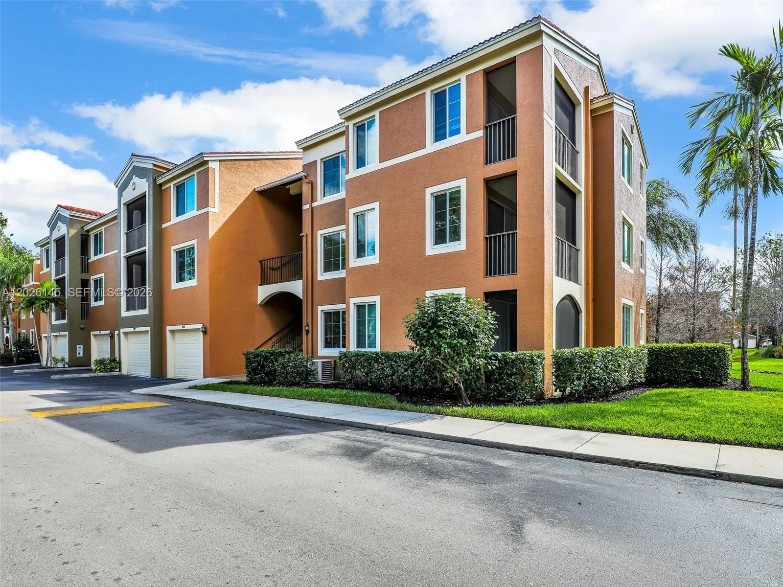 1180 Reserve Way # 207, Naples FL 34105
