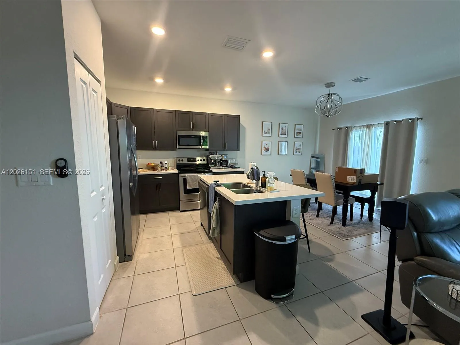 10273 SW 231st Ln, Miami FL 33190