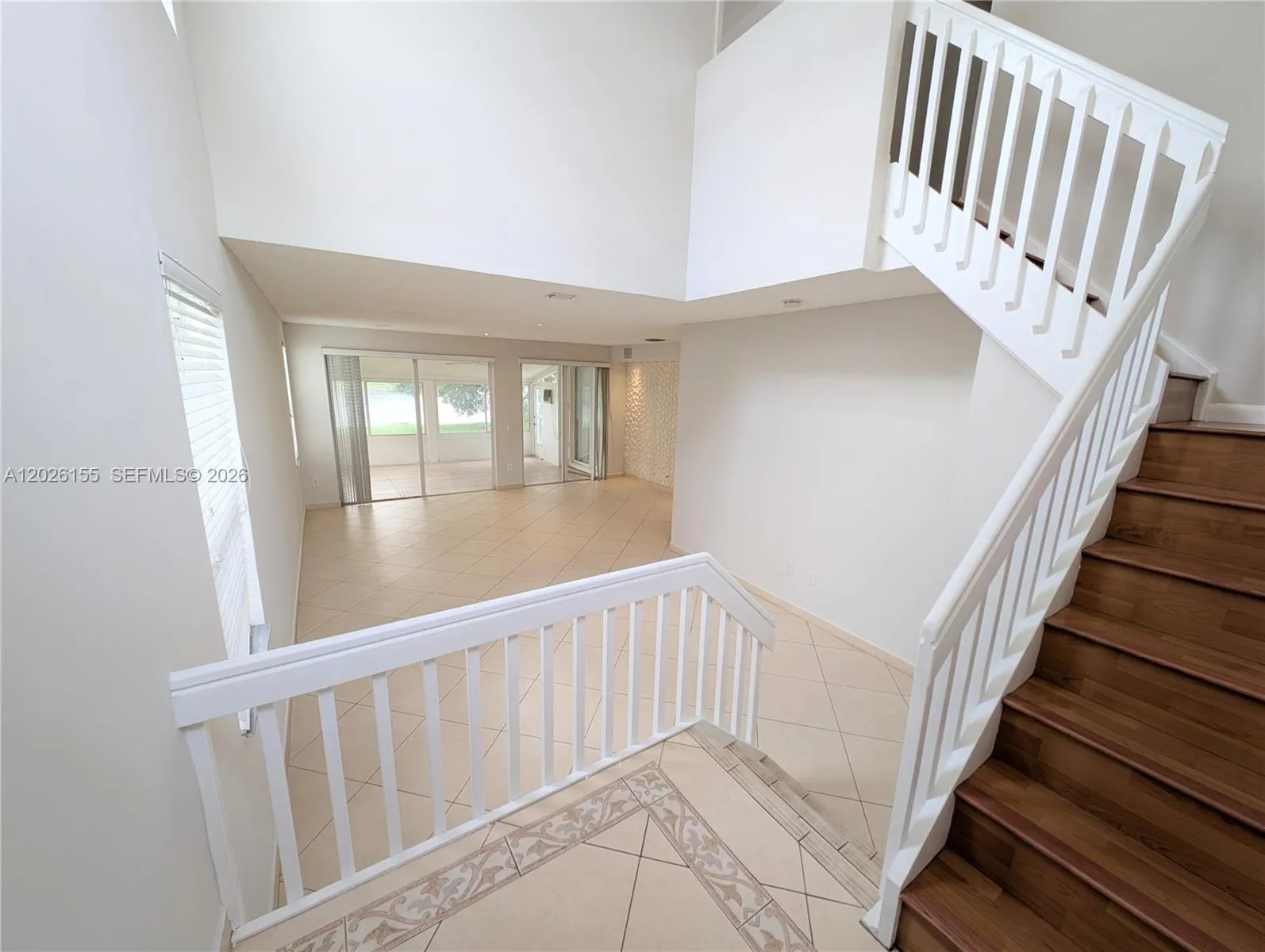 15320 NW 6th Ct # 0, Pembroke Pines FL 33028