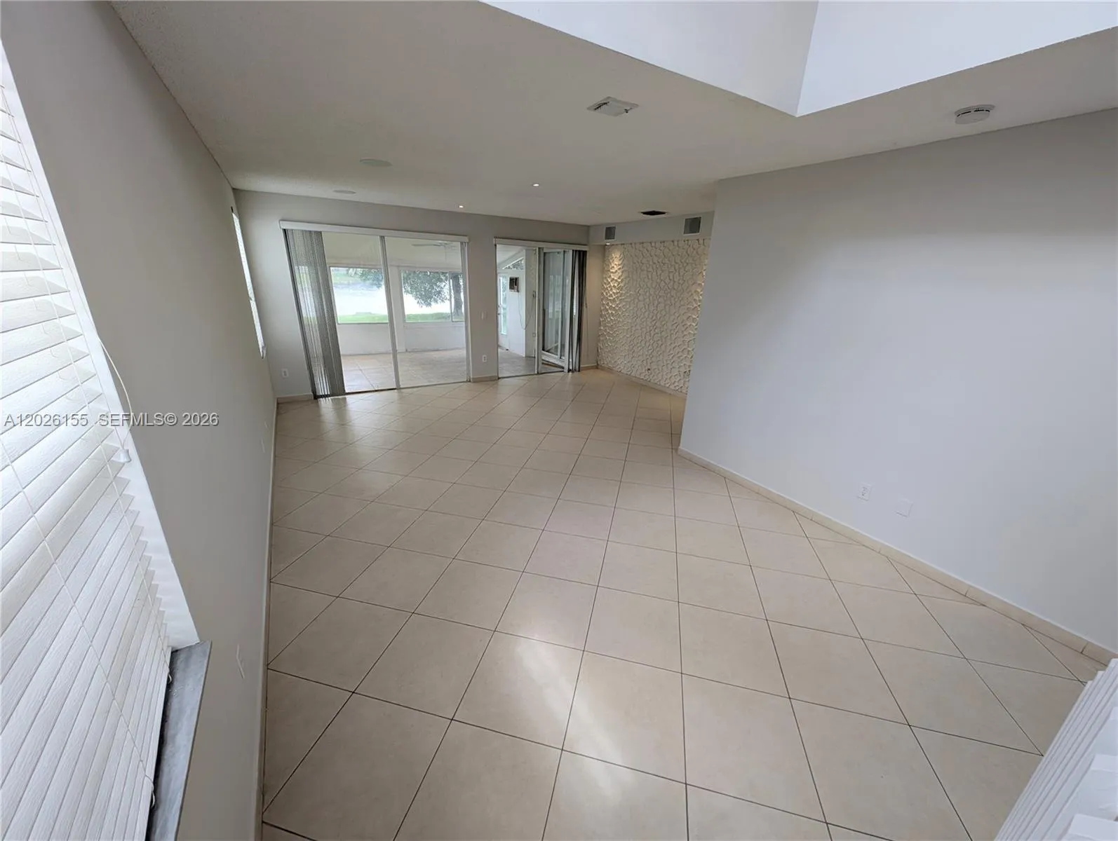 15320 NW 6th Ct # 0, Pembroke Pines FL 33028