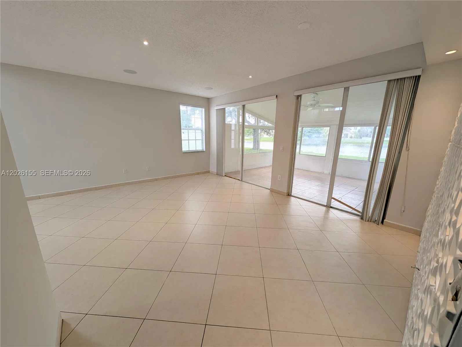15320 NW 6th Ct # 0, Pembroke Pines FL 33028