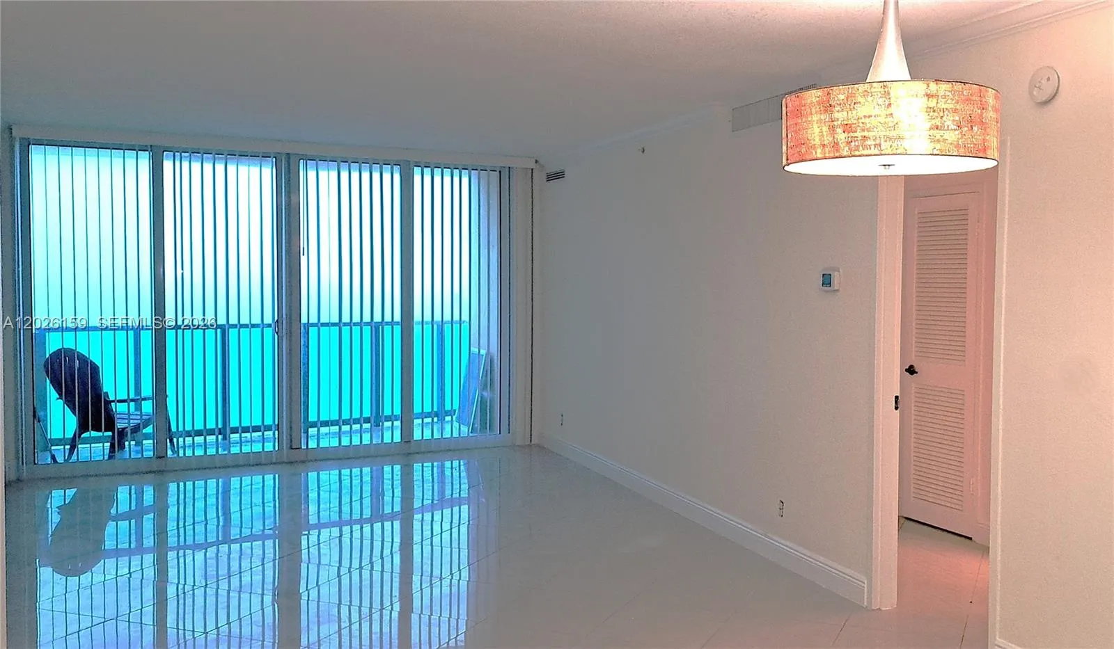 2501 S OCEAN DR, Hollywood FL 33019