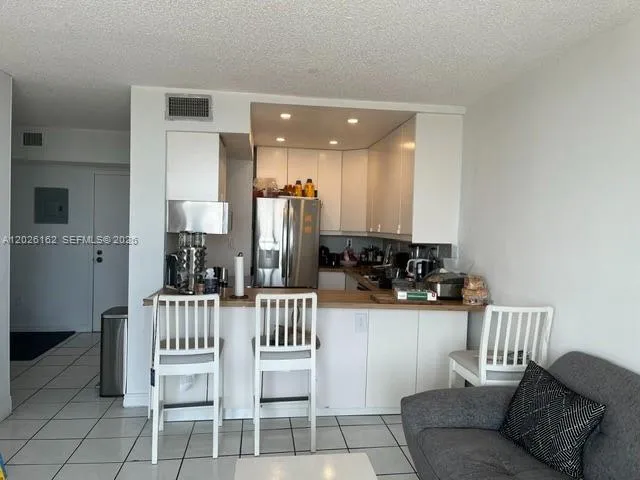 1800 NW 24th Ave # 705, Miami FL 33125