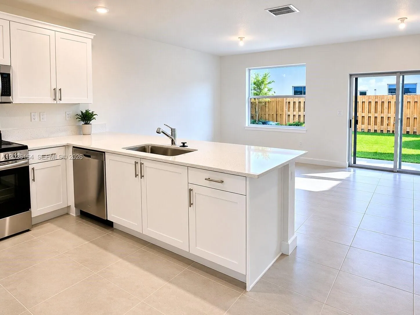 35912 SW 179TH PATH, Homestead FL 33034