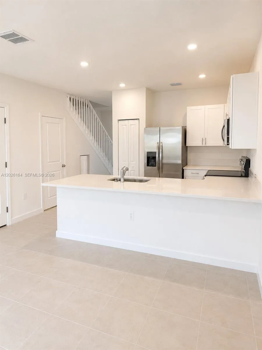35912 SW 179TH PATH, Homestead FL 33034