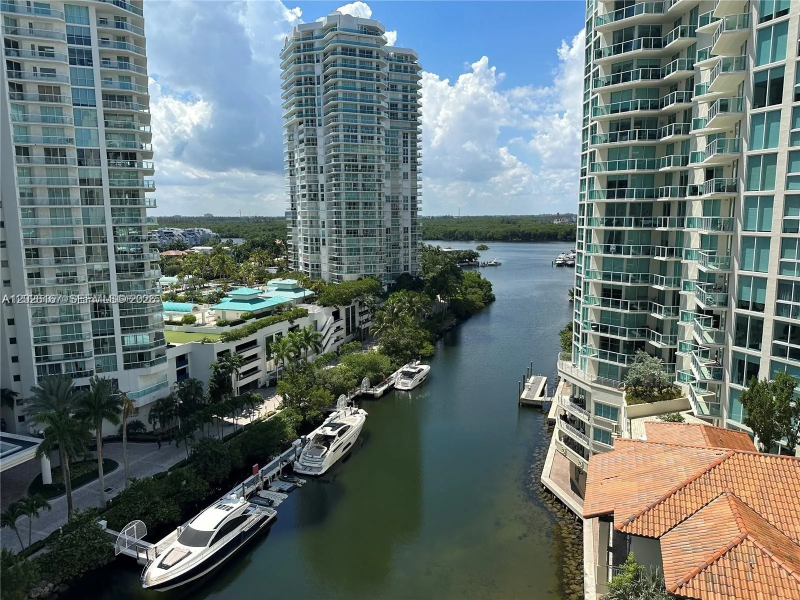 150 Sunny Isles Blvd # 1101, Sunny Isles Beach FL 33160