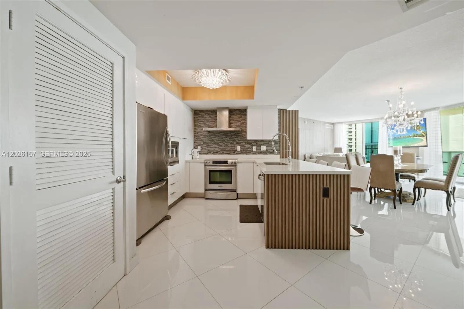150 Sunny Isles Blvd # 1101, Sunny Isles Beach FL 33160