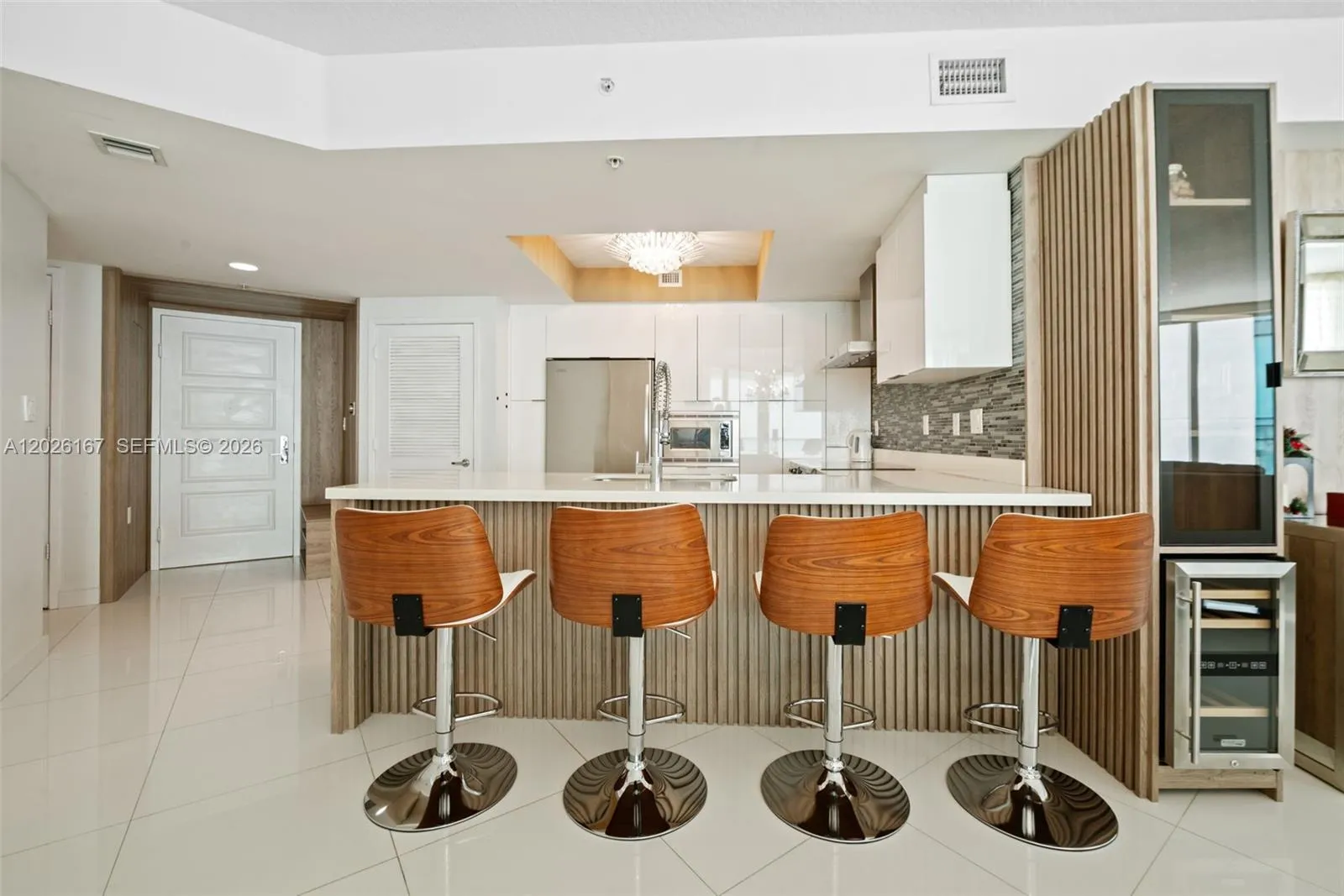 150 Sunny Isles Blvd # 1101, Sunny Isles Beach FL 33160