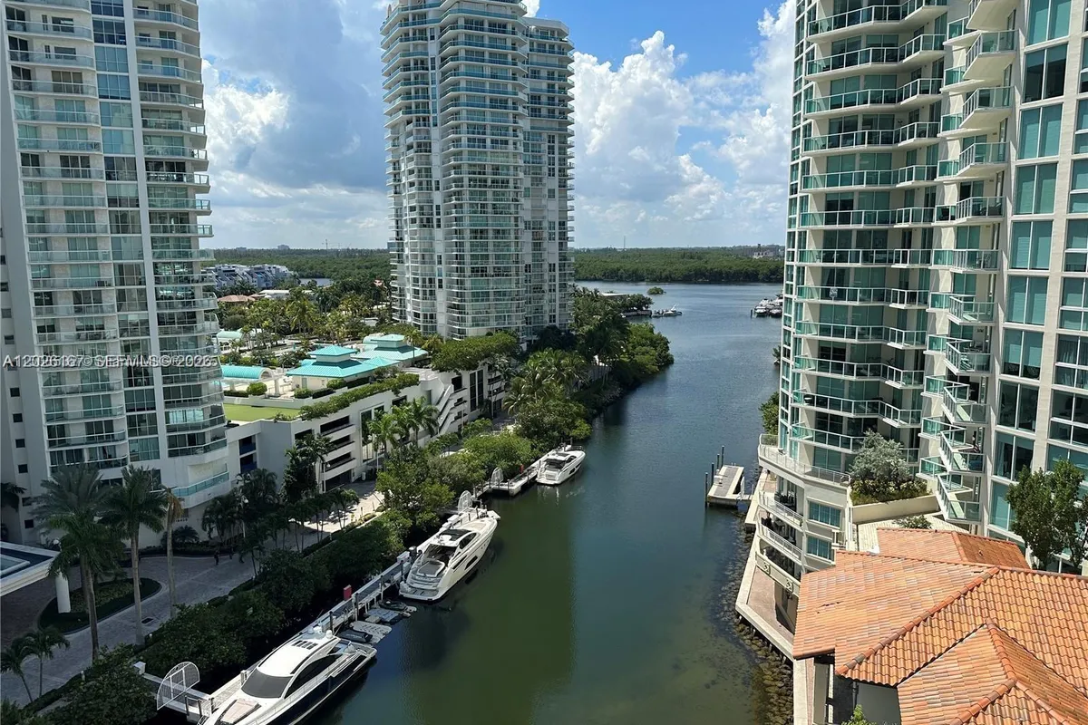 150 Sunny Isles Blvd # 1101, Sunny Isles Beach FL 33160
