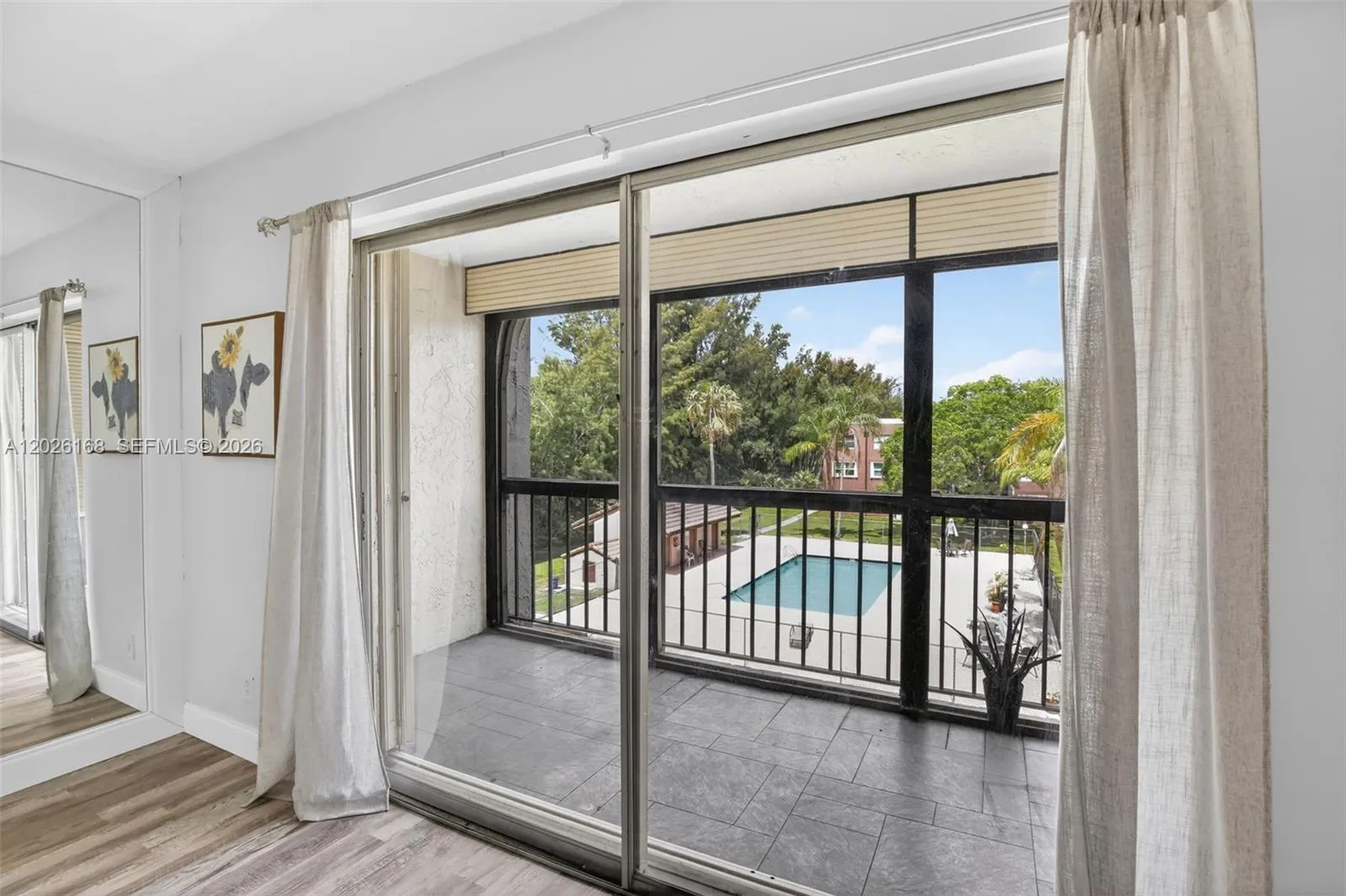 7020 Nova Dr # 308D, Davie FL 33317